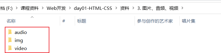 前端后端开发哪个工资高_前端后端开发是干什么的_web开发前端 后端