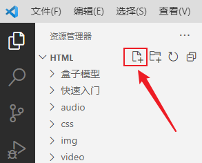 前端后端开发是干什么的_前端后端开发哪个工资高_web开发前端 后端