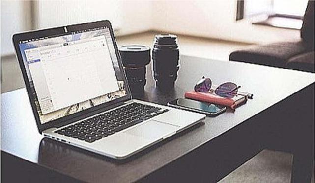 数据中心的运营与绩效管理研究-JieYingAI捷鹰AI