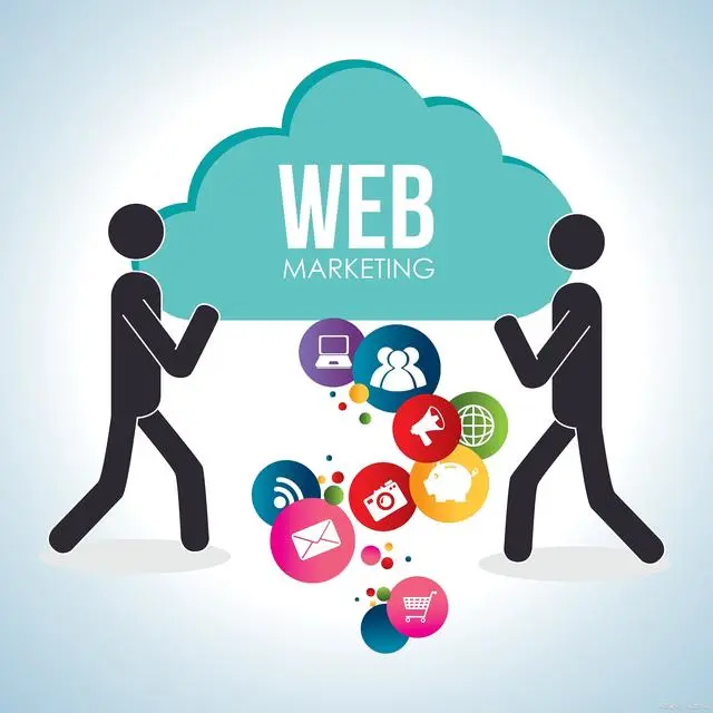 seo教程搜索引擎优化_seo搜索引擎优化入门_从零开始学seo搜索引擎优化