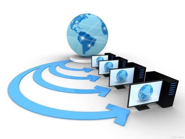 seo教程搜索引擎优化_seo搜索引擎优化入门_从零开始学seo搜索引擎优化