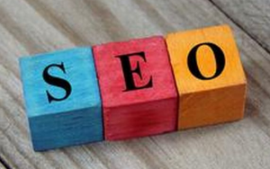 SEO优化之关键词标签