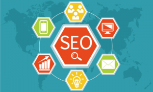 茂名百度seo_茂名百度地图_茂名百度中继台