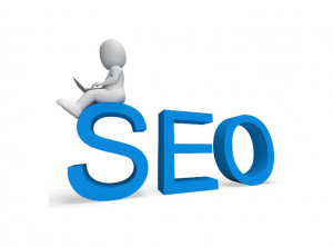 SEO Search Engine Friencdy