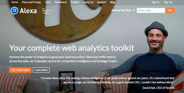 运营周报怎么做_网站运营工作周报模板_模板运营周报网站工作内容