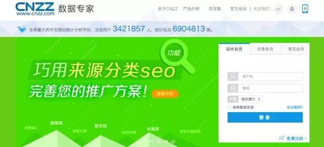 网站运营工作周报模板_运营周报怎么做_模板运营周报网站工作内容
