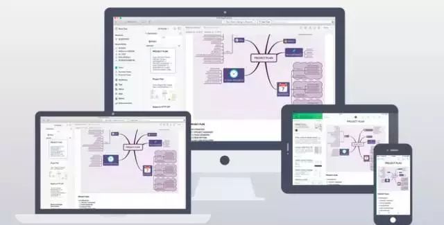 运营周报怎么做_网站运营工作周报模板_模板运营周报网站工作内容