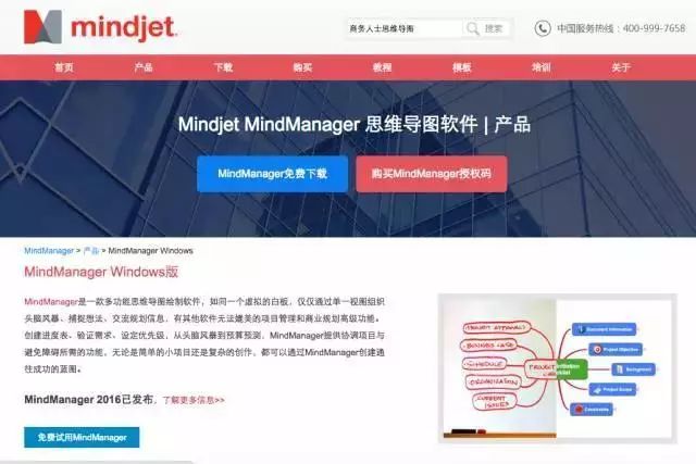 网站运营工作周报模板_模板运营周报网站工作内容_运营周报怎么做