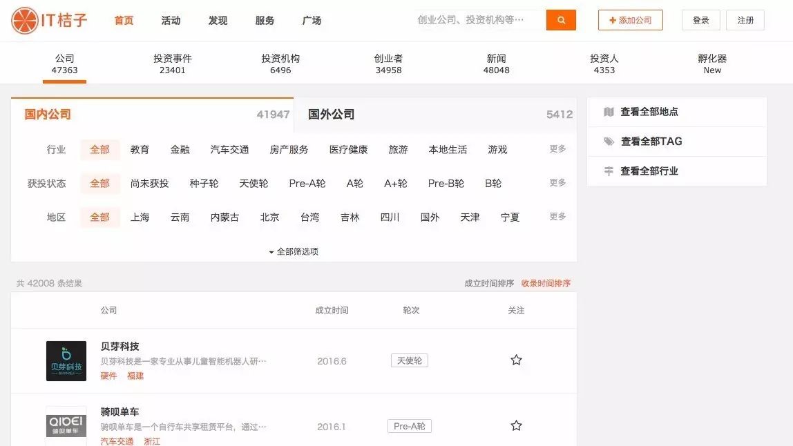 网站运营工作周报模板_模板运营周报网站工作内容_运营周报怎么做