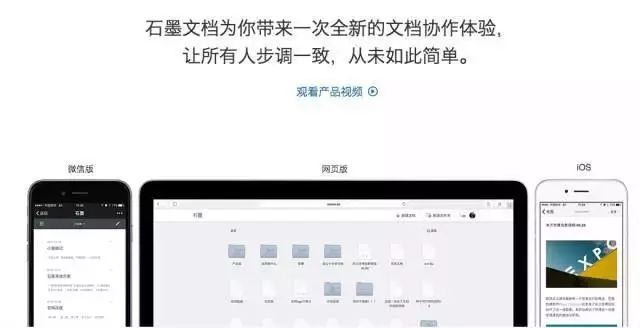 网站运营工作周报模板_模板运营周报网站工作内容_运营周报怎么做