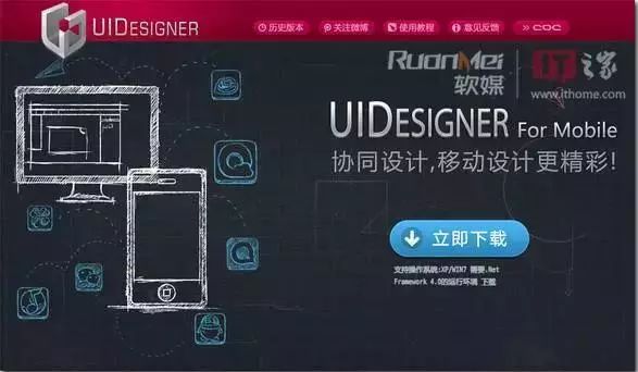 网站运营工作周报模板_模板运营周报网站工作内容_运营周报怎么做