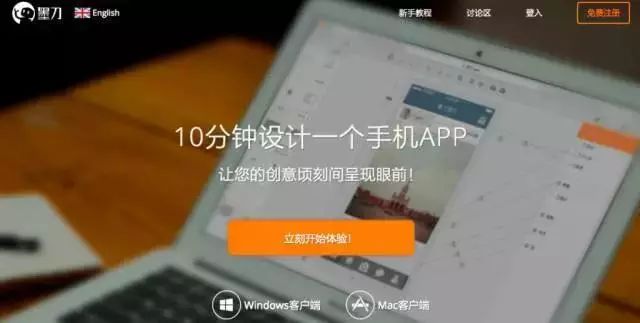 模板运营周报网站工作内容_网站运营工作周报模板_运营周报怎么做