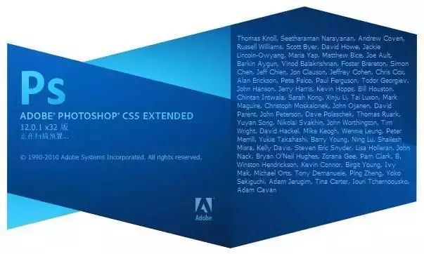 网站运营工作周报模板_运营周报怎么做_模板运营周报网站工作内容