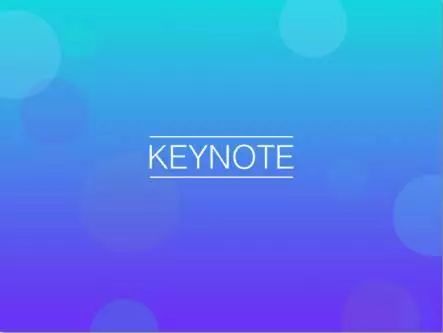 模板运营周报网站工作内容_运营周报怎么做_网站运营工作周报模板