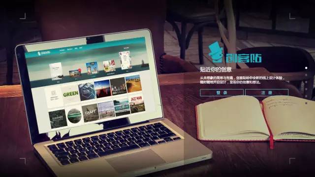 模板运营周报网站工作内容_网站运营工作周报模板_运营周报怎么做