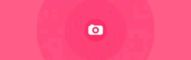 网站运营工作周报模板_运营周报怎么做_模板运营周报网站工作内容