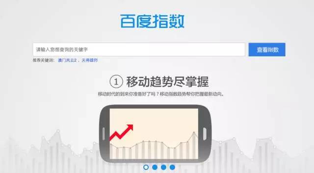 模板运营周报网站工作内容_网站运营工作周报模板_运营周报怎么做