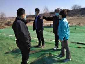 网站运营工作周报模板_模板运营周报网站工作总结_模板运营周报网站工作内容