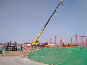 模板运营周报网站工作内容_模板运营周报网站工作总结_网站运营工作周报模板