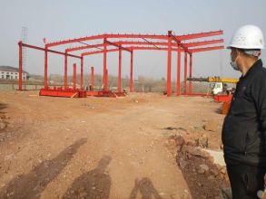 模板运营周报网站工作内容_模板运营周报网站工作总结_网站运营工作周报模板