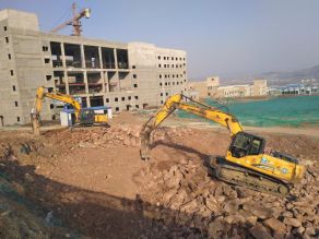 网站运营工作周报模板_模板运营周报网站工作总结_模板运营周报网站工作内容