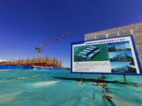 模板运营周报网站工作内容_网站运营工作周报模板_模板运营周报网站工作总结