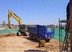 模板运营周报网站工作内容_模板运营周报网站工作总结_网站运营工作周报模板