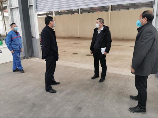 网站运营工作周报模板_模板运营周报网站工作内容_模板运营周报网站工作总结