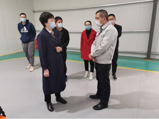 网站运营工作周报模板_模板运营周报网站工作内容_模板运营周报网站工作总结