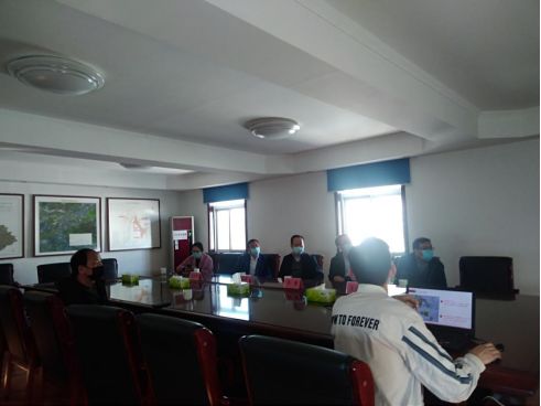 模板运营周报网站工作总结_网站运营工作周报模板_模板运营周报网站工作内容