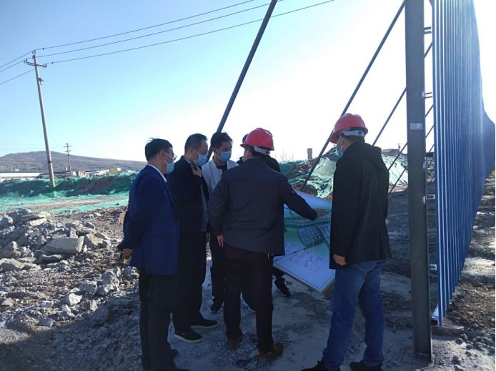 网站运营工作周报模板_模板运营周报网站工作总结_模板运营周报网站工作内容