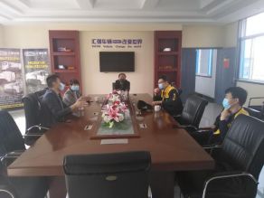 网站运营工作周报模板_模板运营周报网站工作内容_模板运营周报网站工作总结