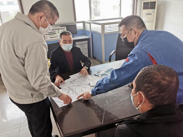 网站运营工作周报模板_模板运营周报网站工作内容_模板运营周报网站工作总结