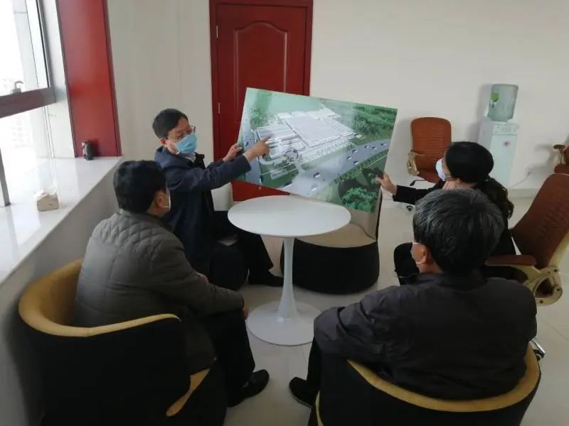 模板运营周报网站工作内容_网站运营工作周报模板_模板运营周报网站工作总结