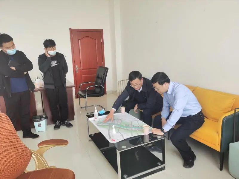 模板运营周报网站工作内容_模板运营周报网站工作总结_网站运营工作周报模板