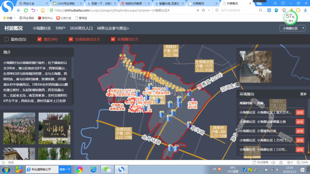 模板运营周报网站工作内容_网站运营工作周报模板_模板运营周报网站工作总结