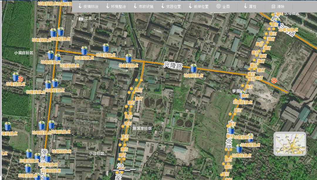 模板运营周报网站工作总结_网站运营工作周报模板_模板运营周报网站工作内容