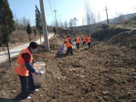 模板运营周报网站工作内容_模板运营周报网站工作总结_网站运营工作周报模板