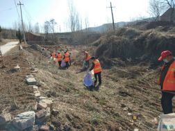 网站运营工作周报模板_模板运营周报网站工作总结_模板运营周报网站工作内容