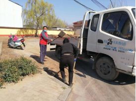 模板运营周报网站工作总结_网站运营工作周报模板_模板运营周报网站工作内容