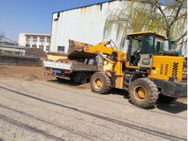 模板运营周报网站工作内容_模板运营周报网站工作总结_网站运营工作周报模板