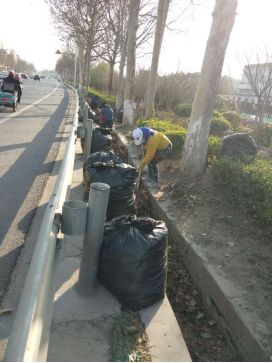 网站运营工作周报模板_模板运营周报网站工作总结_模板运营周报网站工作内容