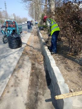模板运营周报网站工作内容_网站运营工作周报模板_模板运营周报网站工作总结