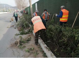 网站运营工作周报模板_模板运营周报网站工作总结_模板运营周报网站工作内容