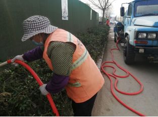 模板运营周报网站工作总结_网站运营工作周报模板_模板运营周报网站工作内容