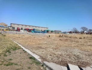 模板运营周报网站工作总结_模板运营周报网站工作内容_网站运营工作周报模板