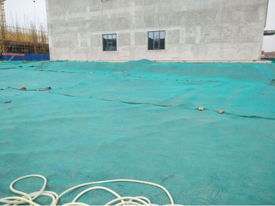 模板运营周报网站工作总结_模板运营周报网站工作内容_网站运营工作周报模板