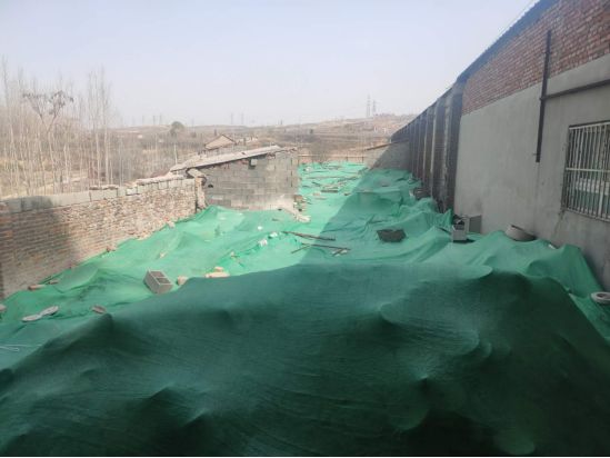 模板运营周报网站工作总结_网站运营工作周报模板_模板运营周报网站工作内容