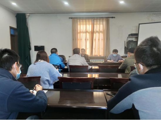 网站运营工作周报模板_模板运营周报网站工作总结_模板运营周报网站工作内容