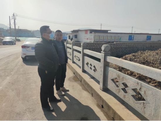 网站运营工作周报模板_模板运营周报网站工作总结_模板运营周报网站工作内容